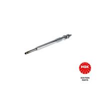 Spina luminosa NGK 93034 per ISUZU D-MAX I (TFR, TFS) 2.5 2006-2012