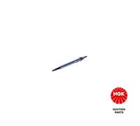 NGK 93054 Candeletta per VW