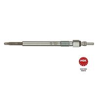 NGK 93054 Candeletta per VW LT