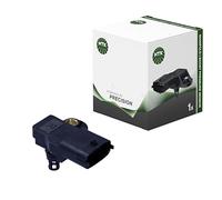 NGK 93057 Sensore, pressione collettore d'aspirazione