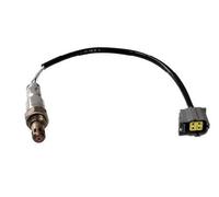 NGK 93064 Sonda lambda