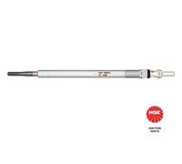 NGK 93065 Candeletta