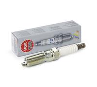 NGK 93168 Candela accensione