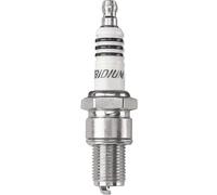 NGK 93188 SPARK PLUG LASER-IRIDIUM LMAR9AI-10 HUSQVARNA FE 501 2020