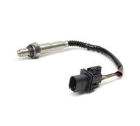 NT-K Sonda lambda 93195 – compatibile con Hyundai ix55 3 (2008-2011)