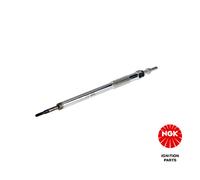 Candeletta D-Power NGK 93218