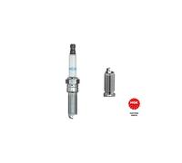 NGK 93227 SILNAR7B7 Candela accensione per