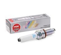 NGK Candela accensione