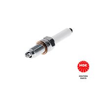 NGK 93231 Candela accensione per AUDI,SEAT,SKODA,VW
