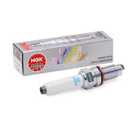 NGK 93231 Candela accensione per VW Polo Hatchback (6R1, 6C1) Golf VII Hatchback