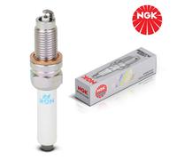 NGK Candela accensione