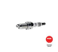 Candela di accensione Attacco/Raccordo-SAE fisso 93274 NGK per VW SKODA SEAT