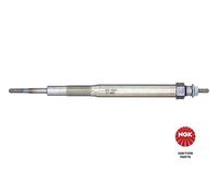 NGK 93283 CANDELETTA