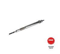 Candeletta NGK Y-526J1 93283