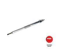 Candeletta D-Power 61 NGK 93293