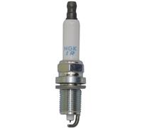 NGK 93298 - 4PK lzfr5bi-11 Iridium Spark Plug, Confezione da 4