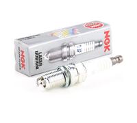 NGK 93311 Candela accensione