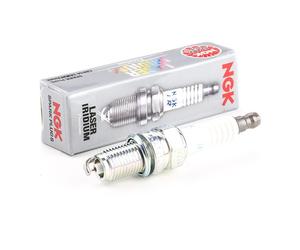 NGK 93311 Candela accensione