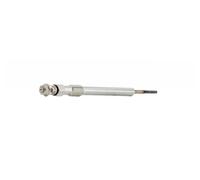 NGK 93337 - Candeletta Y1045AS - D-Power 89 - DP89