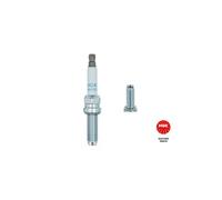 Spina NGK Spark LMAR8D-J