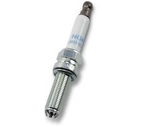 NGK 93444 SPARK PLUG STANDARD LMAR8D-J BMW C 600 SPORT ABS 2012