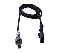 NGK 93485 Sonda lambda