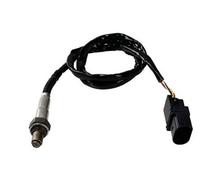 NGK 93519 Sonda lambda