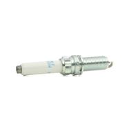 NGK Candela accensione compatibile con VW 93560