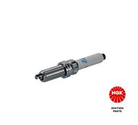 NGK Candela accensione compatibile con VW 93560