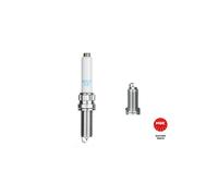 NGK 93560 SILKGR9A7ES Candela accensione per Panamera Cayenne A5 911 A4 A6 A8 Q8