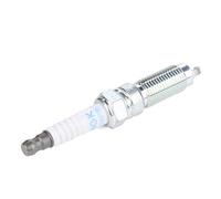 Candela NGK 93593 per FORD FOCUS III 1.0 2017-202