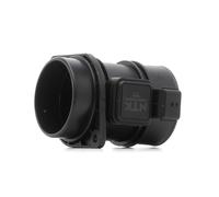 NTK Misuratore Massa Aria Per Renault Kangoo Express 1.5 dCi 90 Trafic II