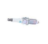 2x NGK Candela per Citroën C4 Aircross Mitsubishi ASX Ga _ W _ 1.6 Mivec Lancer