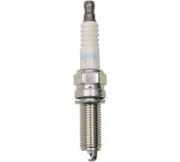 Ngk Ilkr8q7 Spark Plug Argento