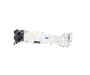 NGK 93917 Modulo EGR