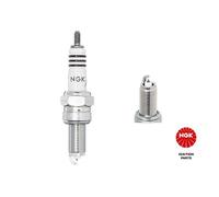 NGK 93921 Candela accensione