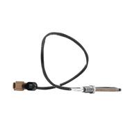 NGK 93949 Sensore, Temperatura gas scarico