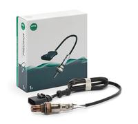 NGK 94004 Sonda lambda