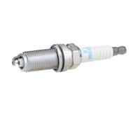 NGK 94040 Candela accensione