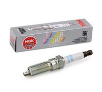 Candela di accensione NGK 94051, 1 pezzo
