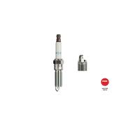 Candela di accensione NGK 94051, 1 pezzo