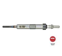 NGK 94103 CANDELETTA