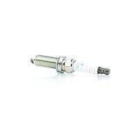 NGK 94124 - 4PK ILKAR7L11 Laser Iridium Spark Plug, Confezione da 4