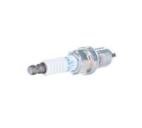 Candela di accensione NGK 94167, 1 pezzo