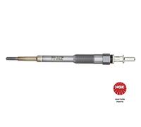 NGK 94171 Candeletta per SMART Fortwo