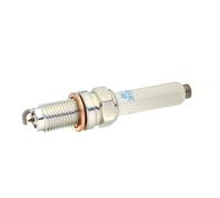 NGK Candela Iridio per Seat Arona KJ7 1.0 TSI VW T-Cross 5G1 BE1