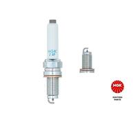 NGK Candela Iridio per Seat Arona KJ7 1.0 TSI VW T-Cross 5G1 BE1