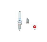 NGK Candela Iridio per Seat Arona KJ7 1.0 TSI VW T-Cross 5G1 BE1