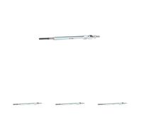 NGK 94251 Candeletta (Confezione da 4)