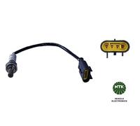 NGK 94268 Sonda lambda